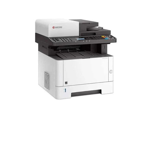 Kyocera 2040 Printer: Buy at the Best Price from Our Website