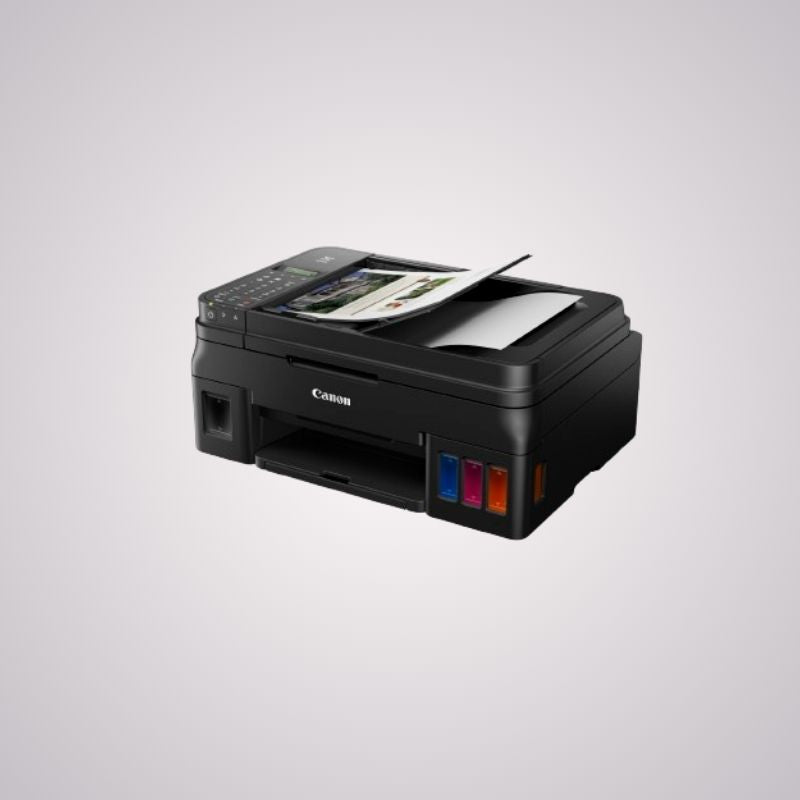 Printers