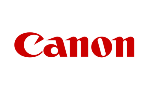 Canon