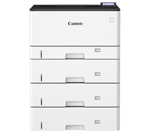 Canon imageCLASS LBP456w Wireless Laser Printer