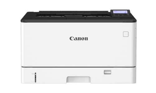 Canon imageCLASS LBP458x Wireless Laser Printer