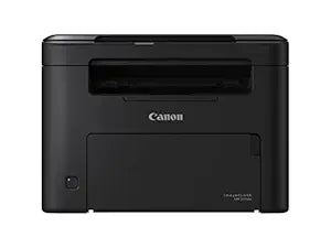 Canon imageClass MF271dn All in One Monochrome 29ppm Laser Printer with Duplex