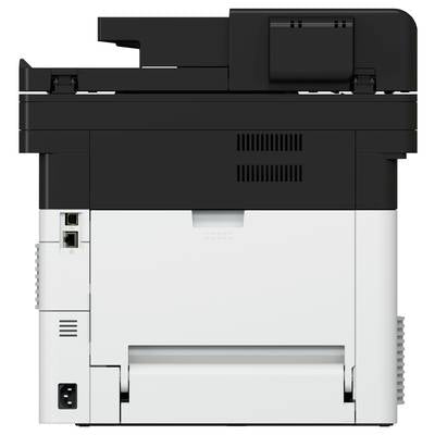 Kyocera Ecosys MA4000x