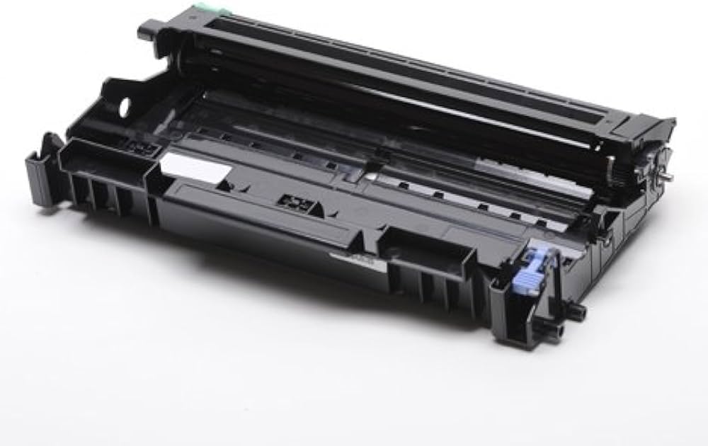 Print It DR 360 / DR 2150 Compatible Drum Unit