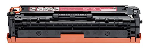Canon CRG 331 M Laser Toner Cartridge