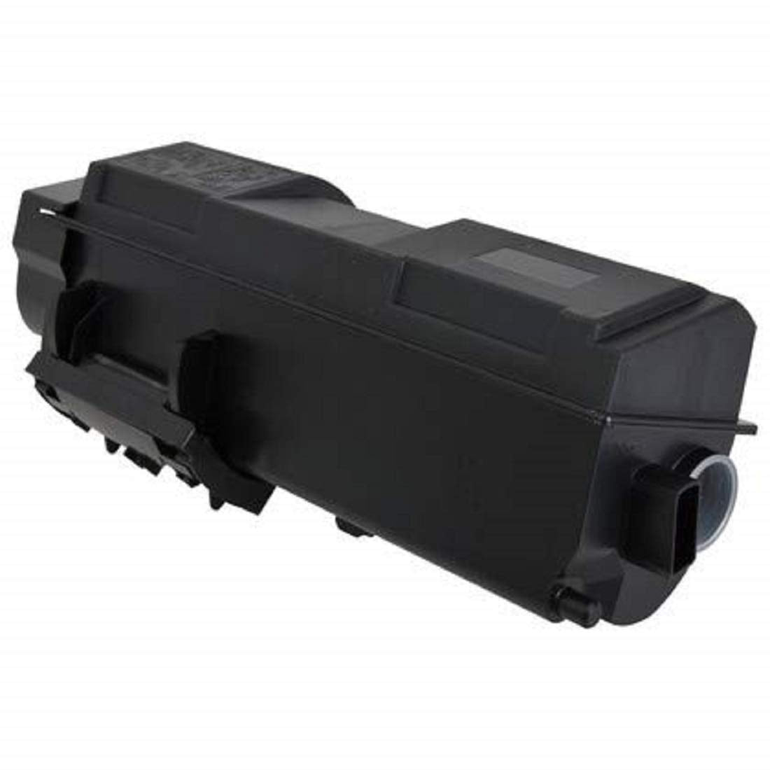 Print It TK-1178 Compatible Toner Cartridge