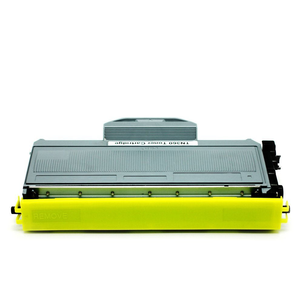 PRINT IT TN360/2160 Compatible Toner Cartridge