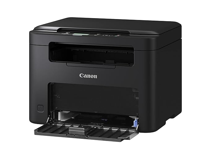 Canon imageClass MF272dw All in One Monochrome WiFi 29ppm Laser Printer with Duplex