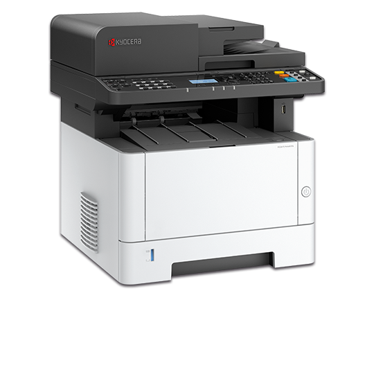 Kyocera Ecosys MA4000x