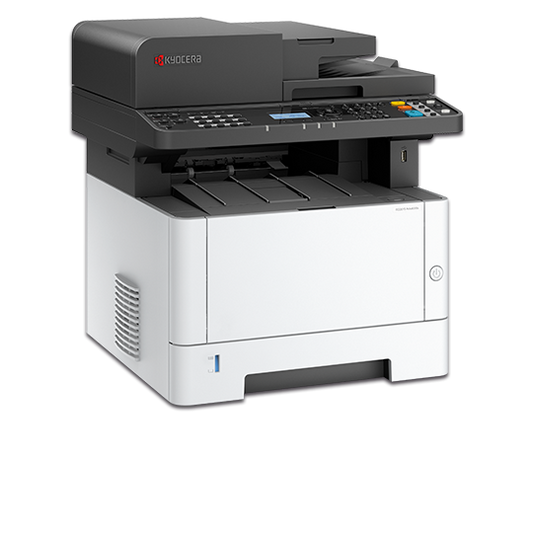 Kyocera Ecosys MA4000x