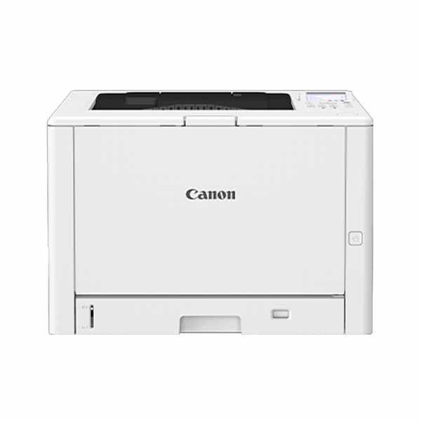 Canon imageCLASS LBP811Cx Colour Laser Beam Printer 29ppm