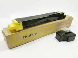 Compatible with M8124CIDN-MFP and M8130CIDN-MFP