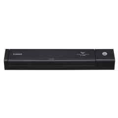 Canon imageFORMULA P208II Mobile Document Scanner