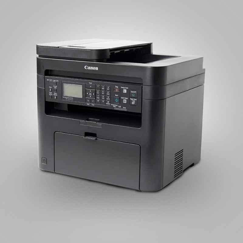 Canon imageCLASS MF244dw