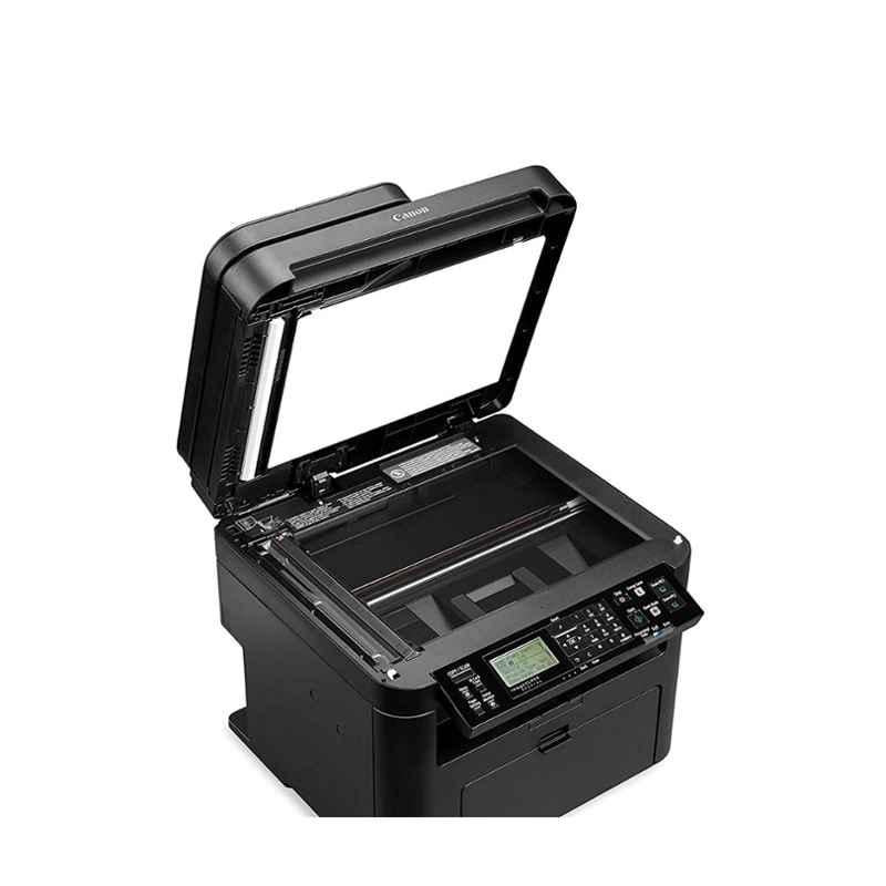 Canon imageCLASS MF244dw