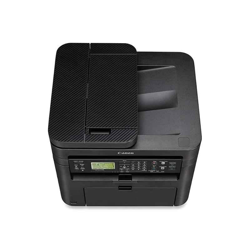 Canon imageCLASS MF244dw