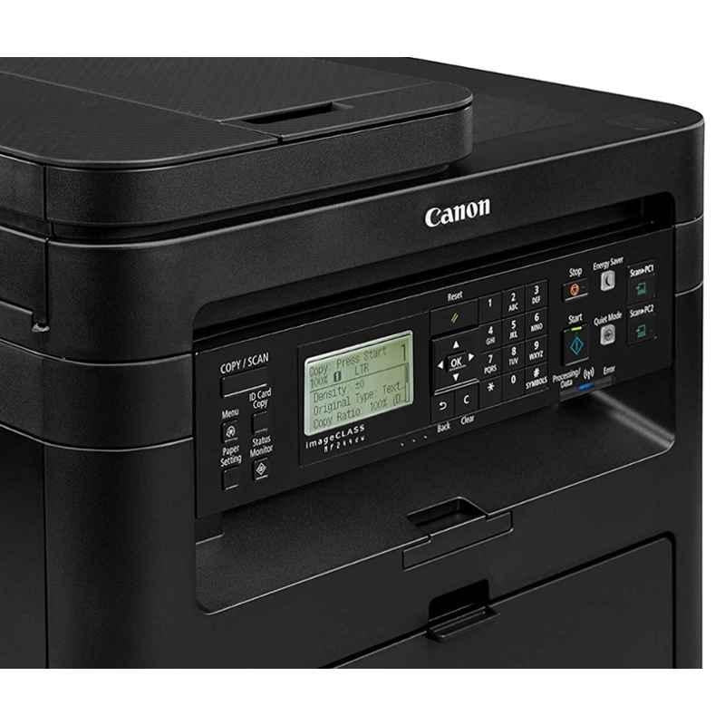 Canon imageCLASS MF244dw