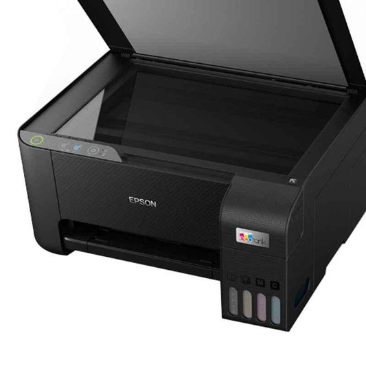 Epson wifi EcoTank L3250 Ink Tank Printer Epson
