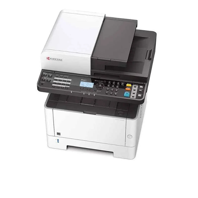 Kyocera ECOSYS M2040DN