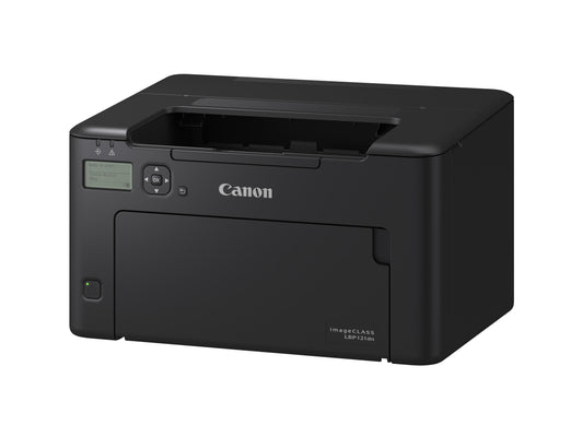 Canon ImageCLASS LBP121dn