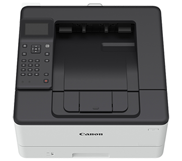 Canon imageCLASS LBP243dw SF Mono A4 Printer