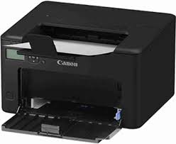 Canon imageCLASS LBP121dn Single Function Monochrome Laser Printer (Toner Cartridge)