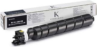 TK 8339 K (Compatible with TASKALFA-3253CI-MFP and TASKALFA-3252CI-MFP )