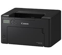 Canon imageCLASS LBP121dn Single Function Monochrome Laser Printer (Toner Cartridge)