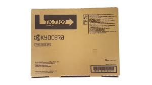 TK 7109 (Compatible with TASKALFA-3010I-MFP)