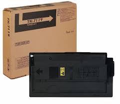 TK 7119 (Compatible with TASKALFA-3011I-MFP )