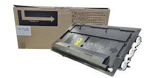 TK 7120 (Compatible with TASKALFA-3212I-MFP )