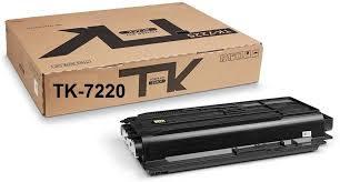 TK 7220 (Compatible with TASKALFA-4012I-MFP)