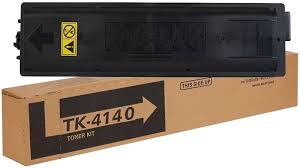 TK 4140 (Compatible with TASKALFA-2020-MFP, TASKALFA-2320-MFP and TASKALFA-2321-MFP)