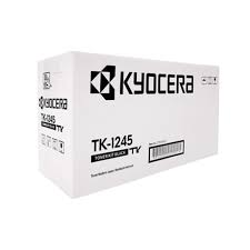 Kyocera TK-1245 (Compatible with  Pa2000/PA2000w, Ma2000/MA2000w)