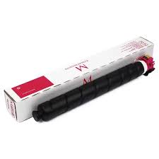 TK 8349 M (Compatible with TASKALFA-2553CI-MFP and TASKALFA-2552CI-MFP)