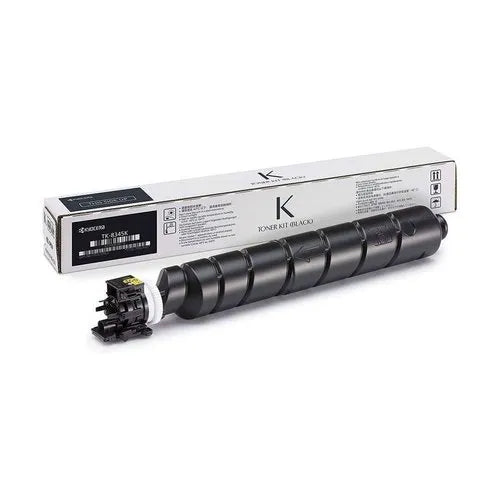 TK 8349 K (Compatible with TASKALFA-2553CI-MFP and TASKALFA-2552CI-MFP)