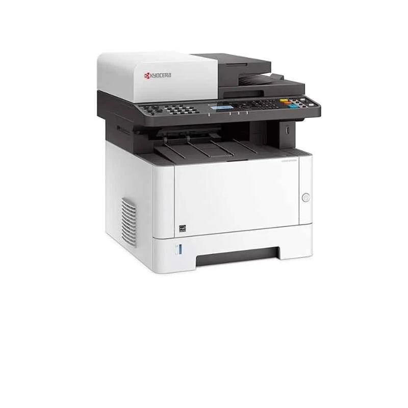 Kyocera ECOSYS M2040DN