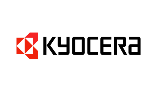 Kyocera
