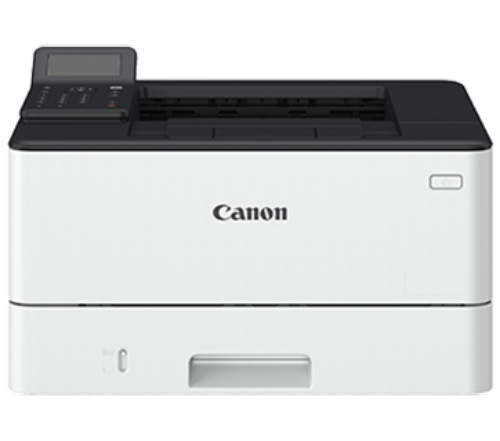 Canon imageCLASS LBP243dw SF Mono A4 Printer