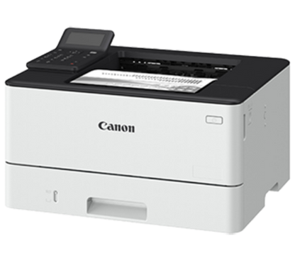 Canon imageCLASS LBP243dw SF Mono A4 Printer