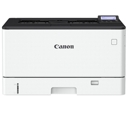 Canon imageCLASS LBP456w Wireless Laser Printer