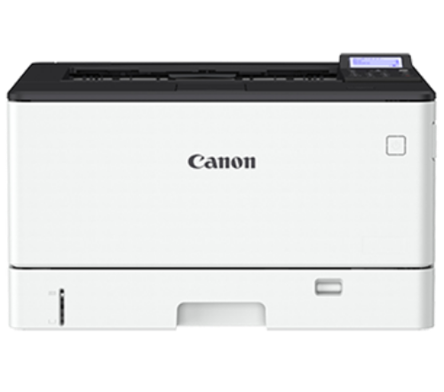 Canon imageCLASS LBP456w Wireless Laser Printer