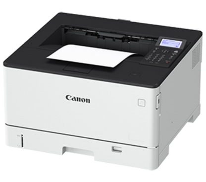 Canon imageCLASS LBP456w Wireless Laser Printer