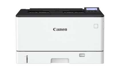 Canon imageCLASS LBP458x Wireless Laser Printer