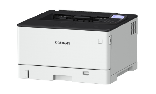 Canon imageCLASS LBP458x Wireless Laser Printer