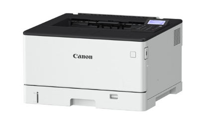 Canon imageCLASS LBP458x Wireless Laser Printer