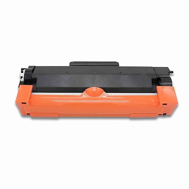 PRINT IT TN2465 Compatible Toner Cartridge
