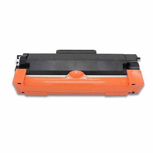 PRINT IT TN2465 Compatible Toner Cartridge
