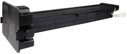 Print IT W1335A Compatible Black Toner Cartridge