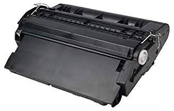 Print IT Q5942A / 11A Compatible Magenta Toner Cartridge